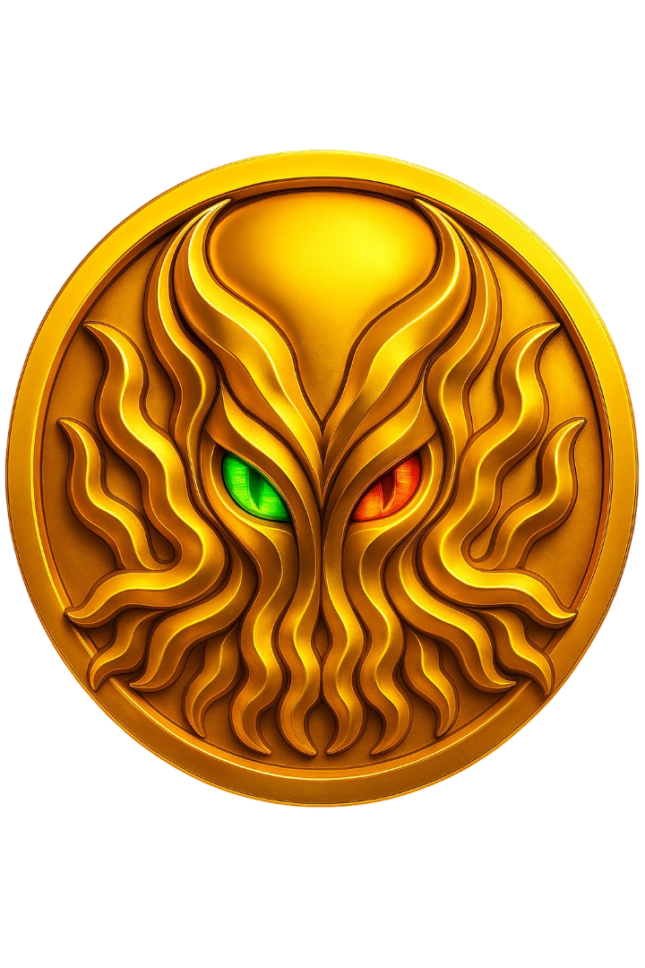 OG MEMBER
