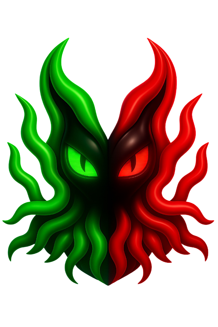PHANOKX